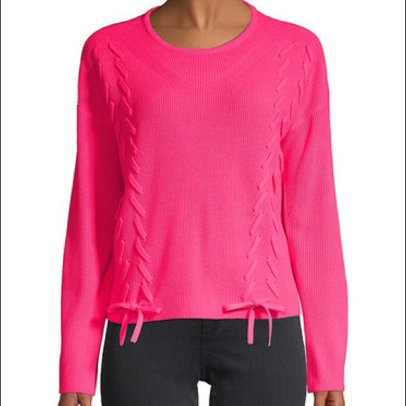 Design History Sweaters - Design History Sweater